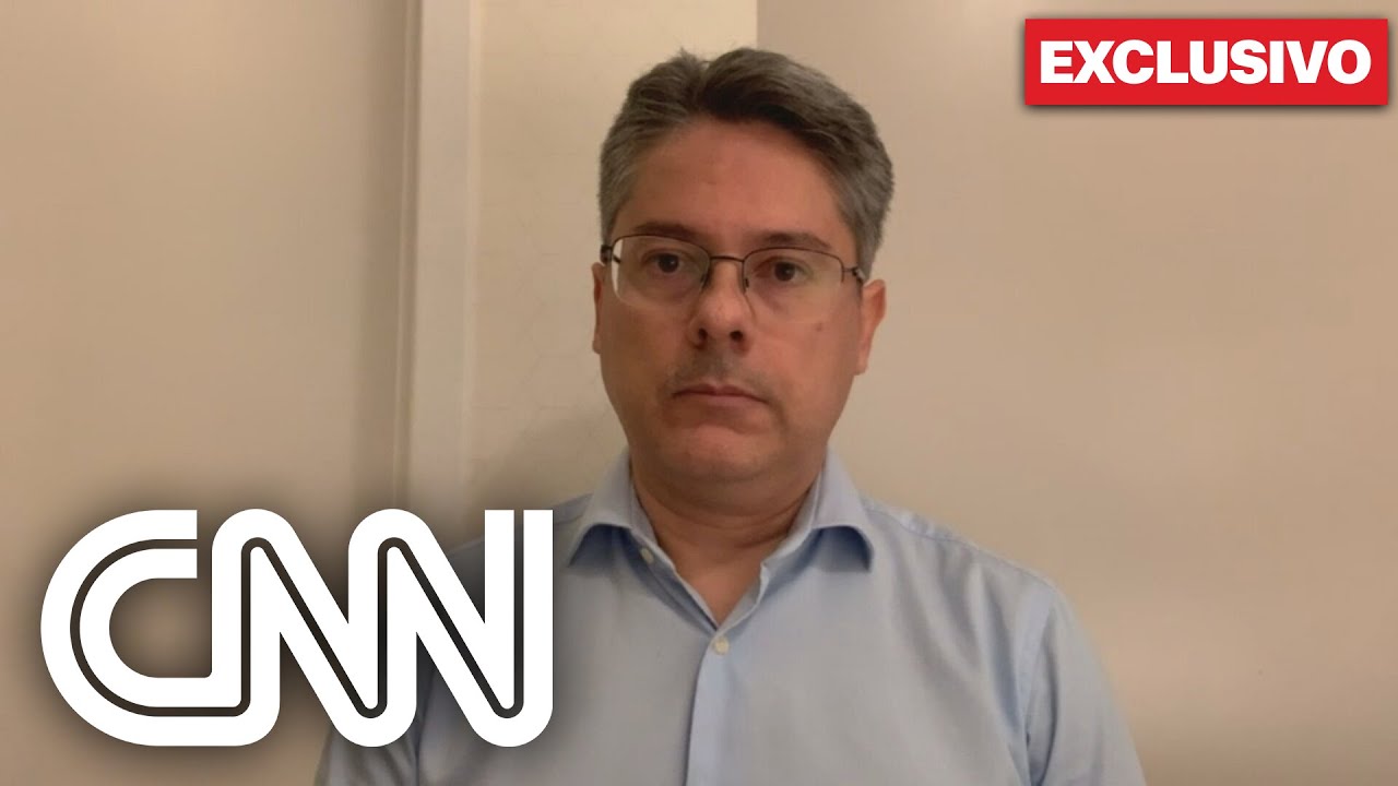 CPI da Covid-19 vai ouvir ex-ministros para apurar combate &agrave; pandemia, diz senador | EXPRESSO CNN
