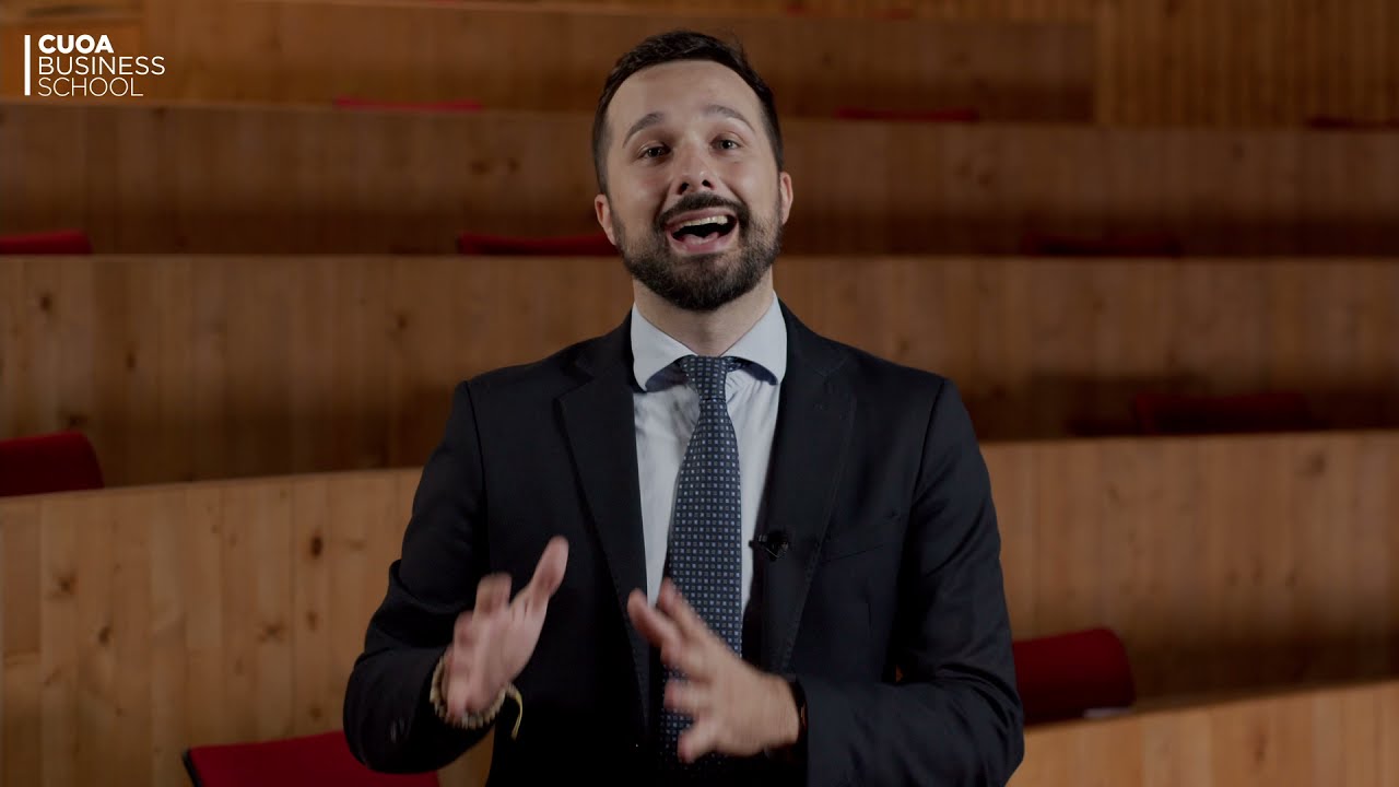 Leadership consapevole: i principali stili che si possono adottare