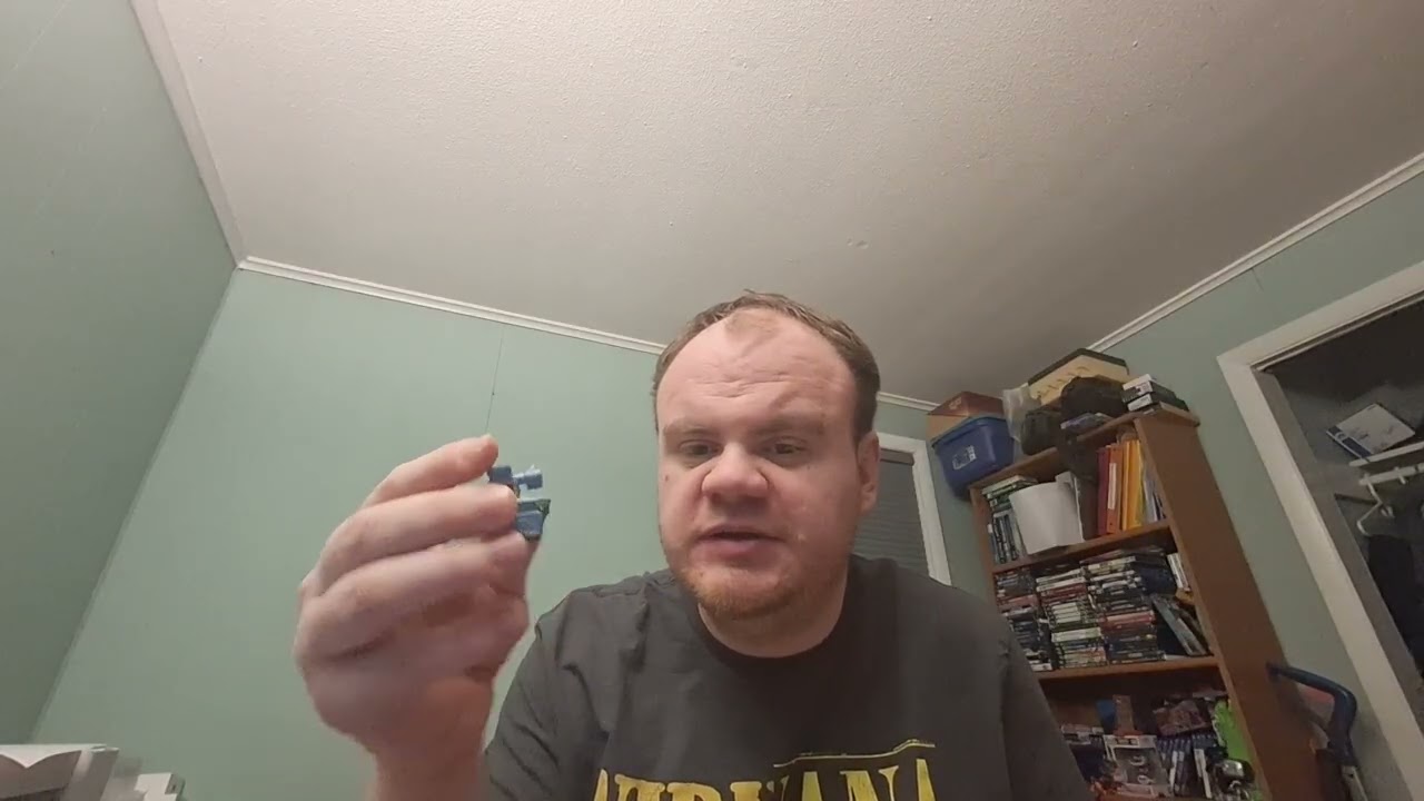Mr beast swarm hyper fusion series unboxing 60% done completing the set