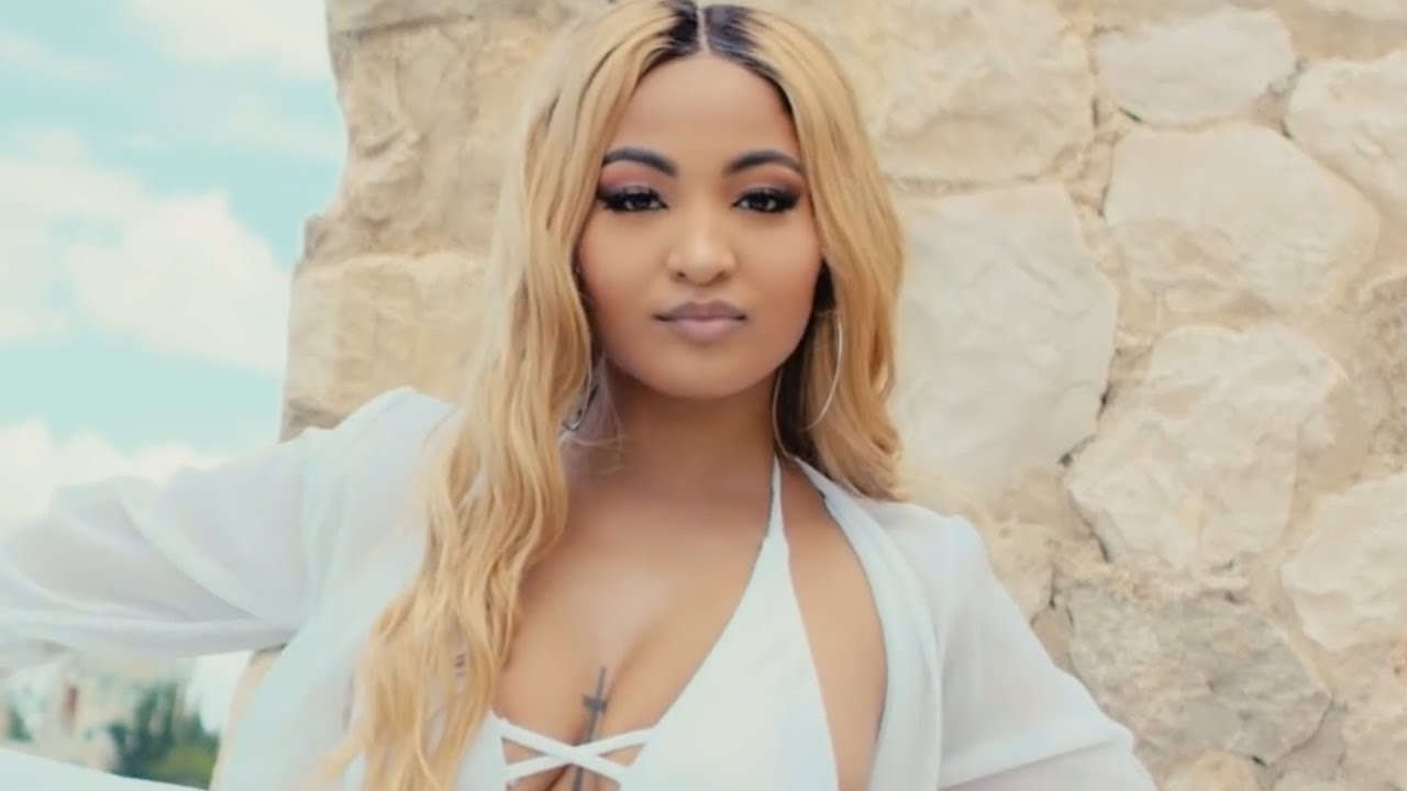 Dancehall 2018 Video Mix▶DEC 2018▶Shenseea,Alkaline,Vybz Kartel,Popcaan,Govana,Jahmiel & More