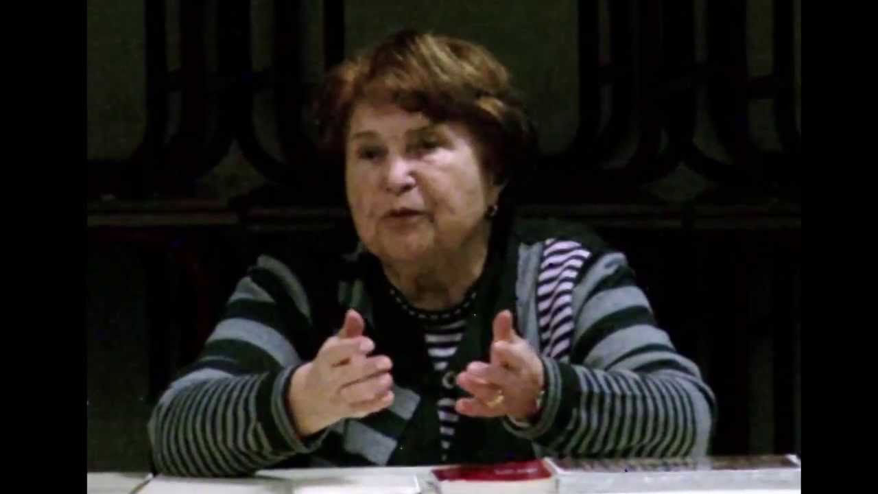 La première journée à Auschwitz Birkenau