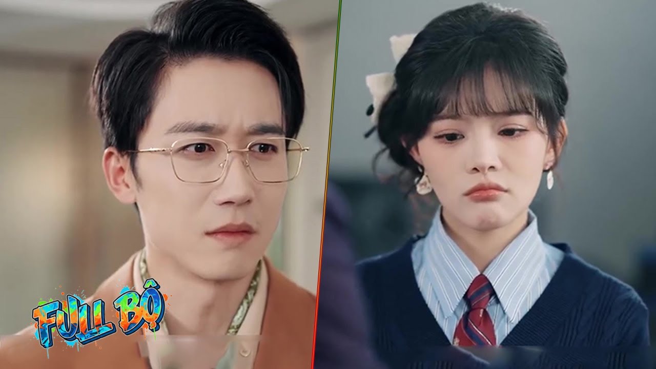 Nữ tâm cơ tự nhận siêu xe là của mình mà không biết chủ nhân đang ở  trước mặt