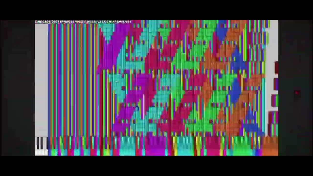 10 ноября 2025 г.