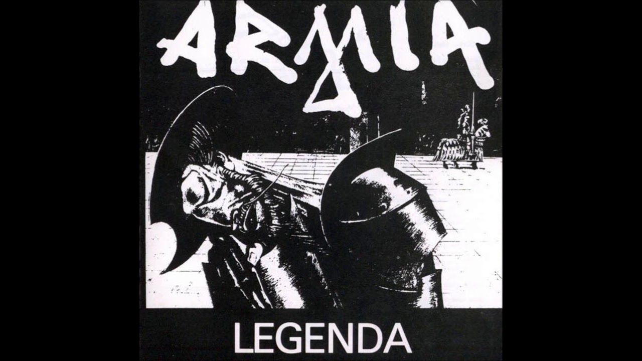 Armia 