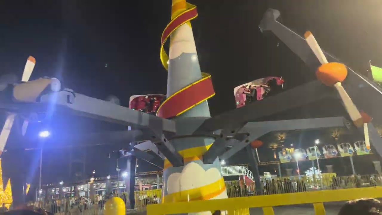 Iraq 🇮🇶 park ✌️💪🥷🦅
