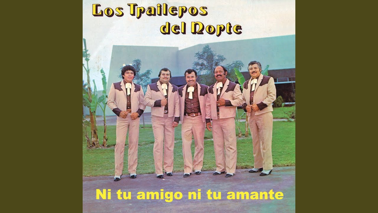 El Income Tax