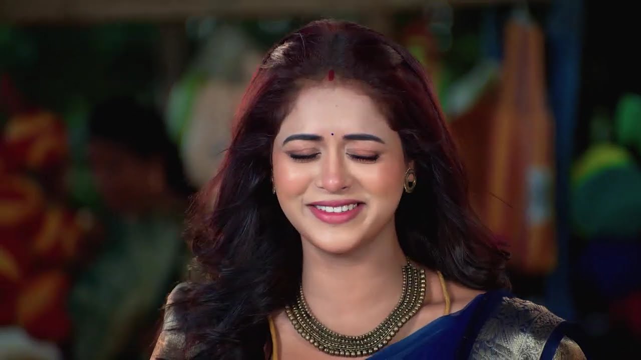 Sandhya Raagam - Full Ep - 383 - Janaki, Sandhya, Maya - Zee Tamil