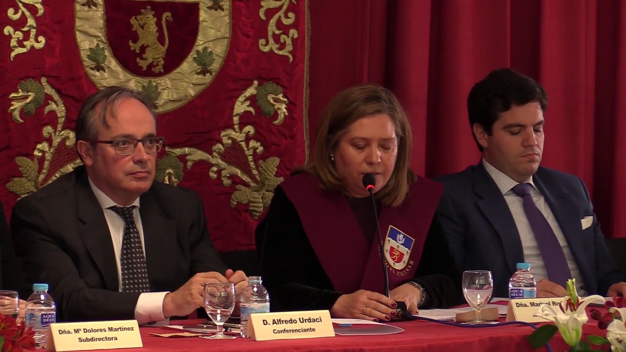El Encinar Becas 2017