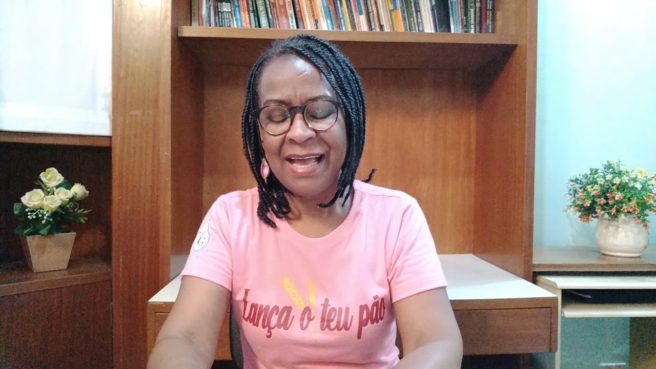 A cegueira espiritual, Evangelho de Jo&atilde;o 9:35-41