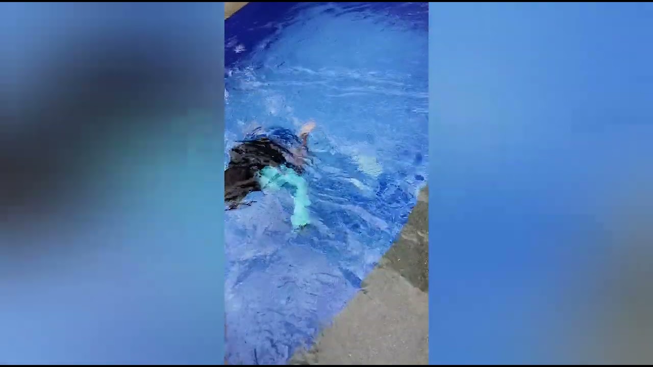 GRAND SUMMIT HOTEL GEneral Santos City