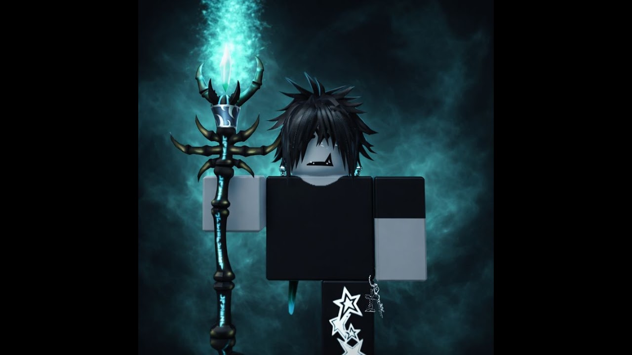 Roblox Oynuyoz Gelin