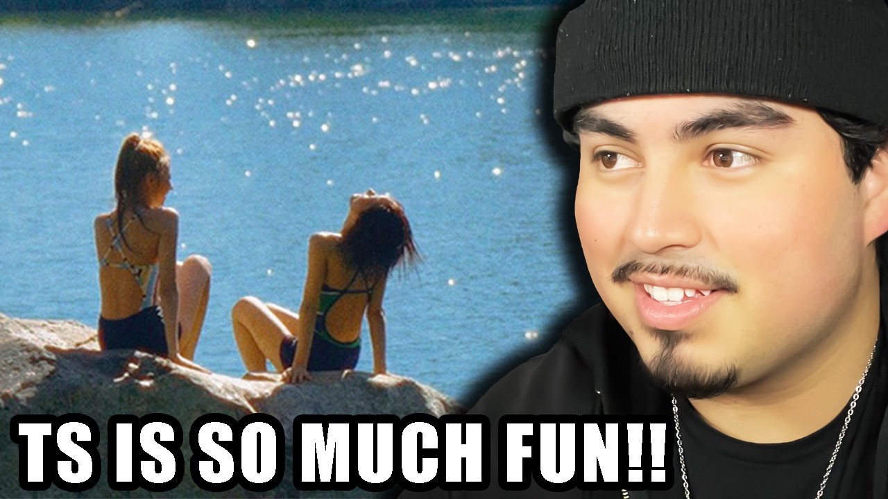 I LOVE These KiiiKiii Songs!!! | KiiiKiii - 'DANCING ALONE' & 'Strawberry Cheesegame' MV | REACTION