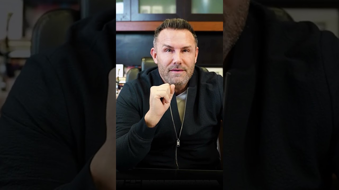 Should You Date If You Are Broke? | Habits Of Broke People