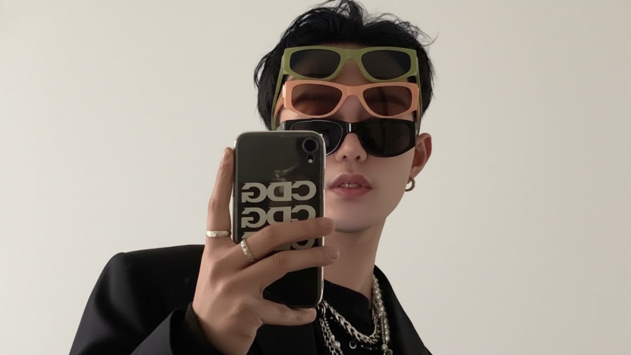 𝐏𝐥𝐚𝐲𝐥𝐢𝐬𝐭  플리 여기가 맛집인데 ?!     rnb/감성 힙합  252 플리 (가사추가)