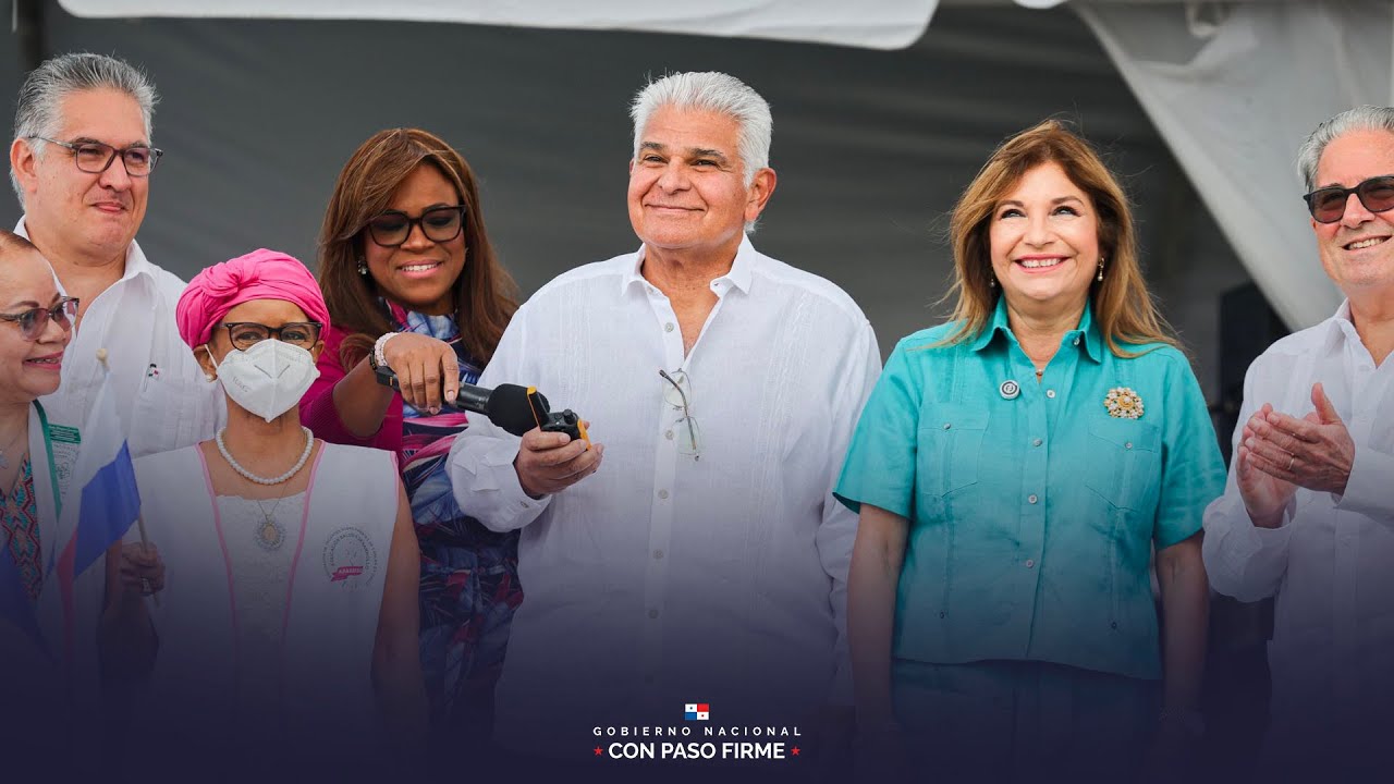 Inicia construcción del nuevo edificio del Instituto Oncológico