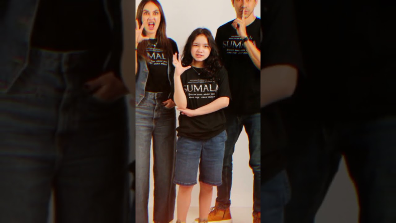 rafi dj tiktok 01 JANGAN LUPA NONTON #SUMALA MULAI HARI INI TAYANG DI BIOSKOP! 🤩😱🙏