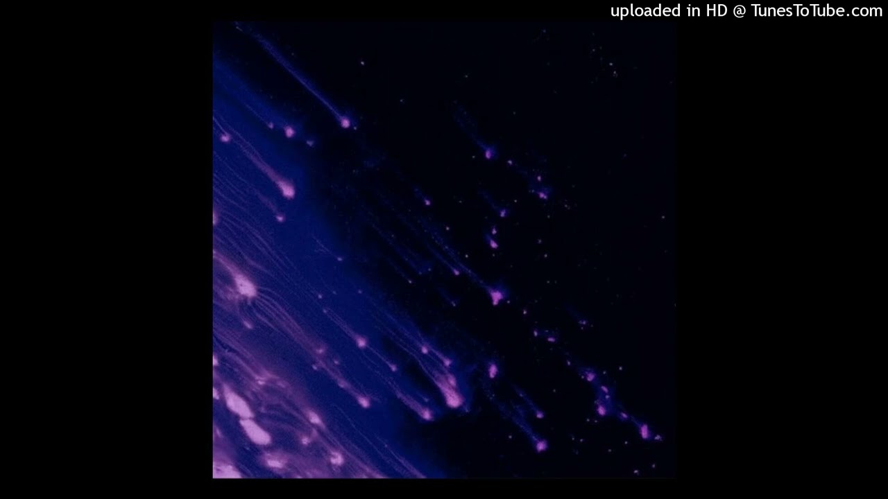【フリートラック/FREE】Cochise『LIMITS』Type Beat (Prod. ERISA＆C418)