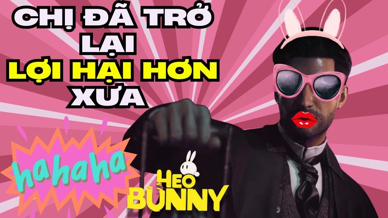 LIVESTREAM -  YOUR TURN TO DIE  - LUẬT CHƠI NGHIỆT NGÃ ~ GAME MỌI NG ĐỂ XUẤT GIỜ MÌNH MỚI CHƠI NÈ