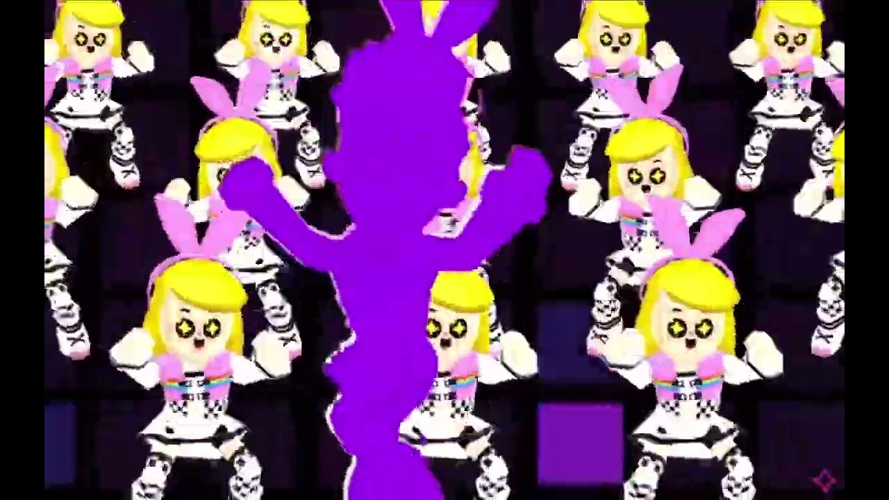 Pk XD Klip