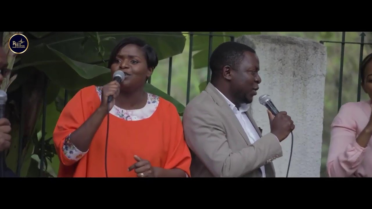 Mandara SDA Church || Power Hour || Eva. L. Rice || Morning prayer session || WED 04 February 2026