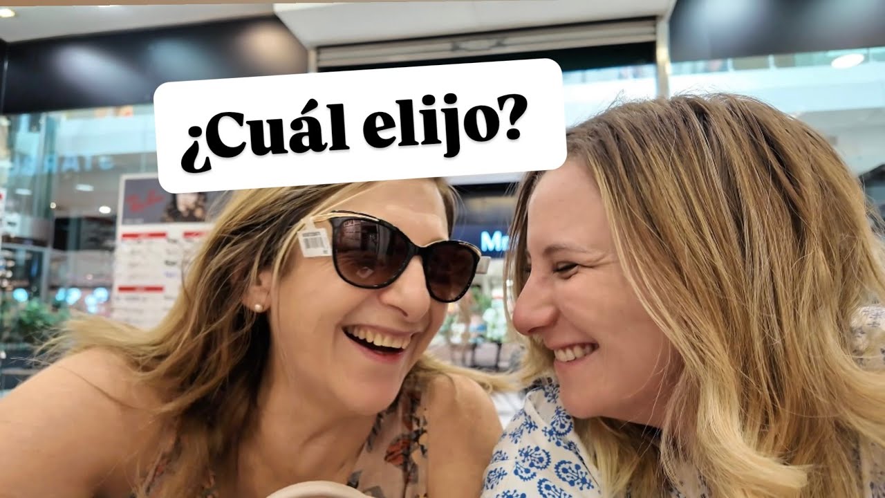 35 Días Para Bajar de Peso - Video 35  (Etapa 1)