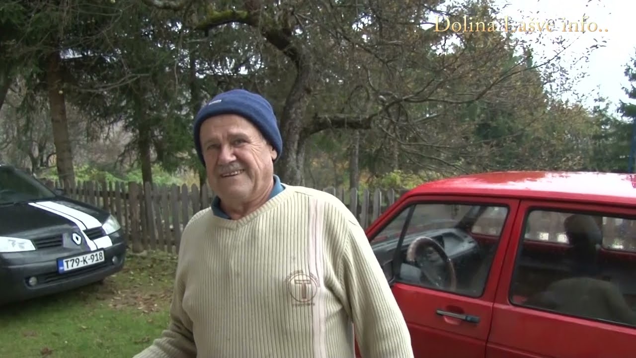 SINE GORANE VRATI NAM SE KUĆI DJAKOVIĆI NOVI TRAVNIK