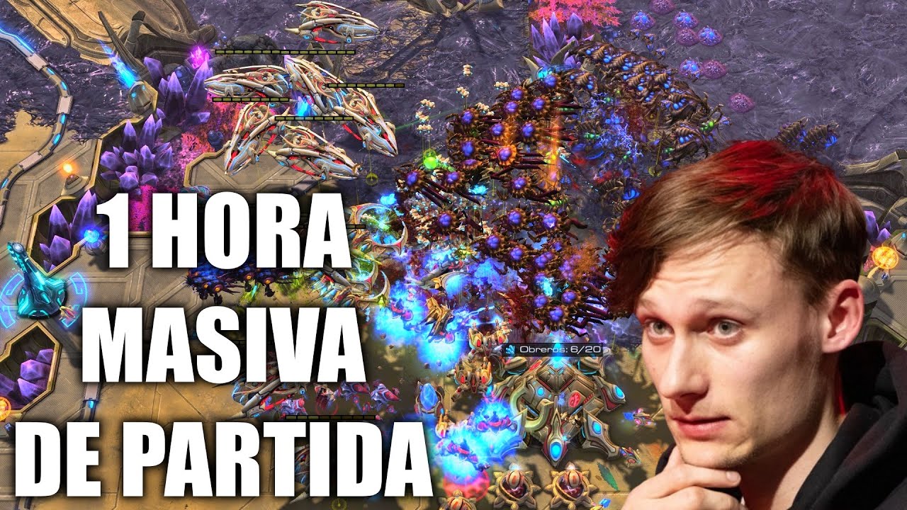 TOMA ASIENTO Y LLORA CONMIGO 1HORA DE PARTIDA - SERRAL vs CLASSIC Cuartos de Final DH Dallas