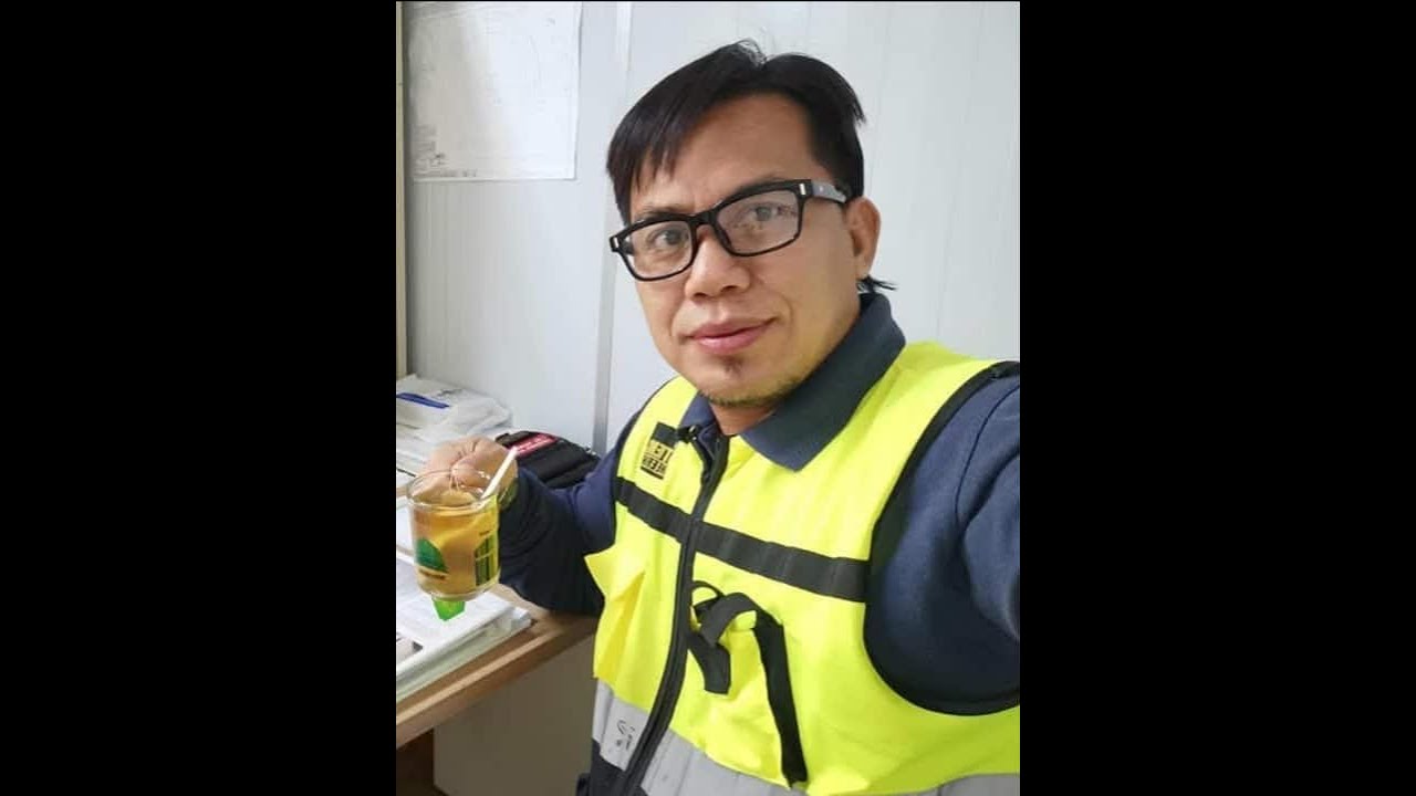 10 BANANAS SA BAGONG PASOK,AYUDAHAN AT KANTAHAN