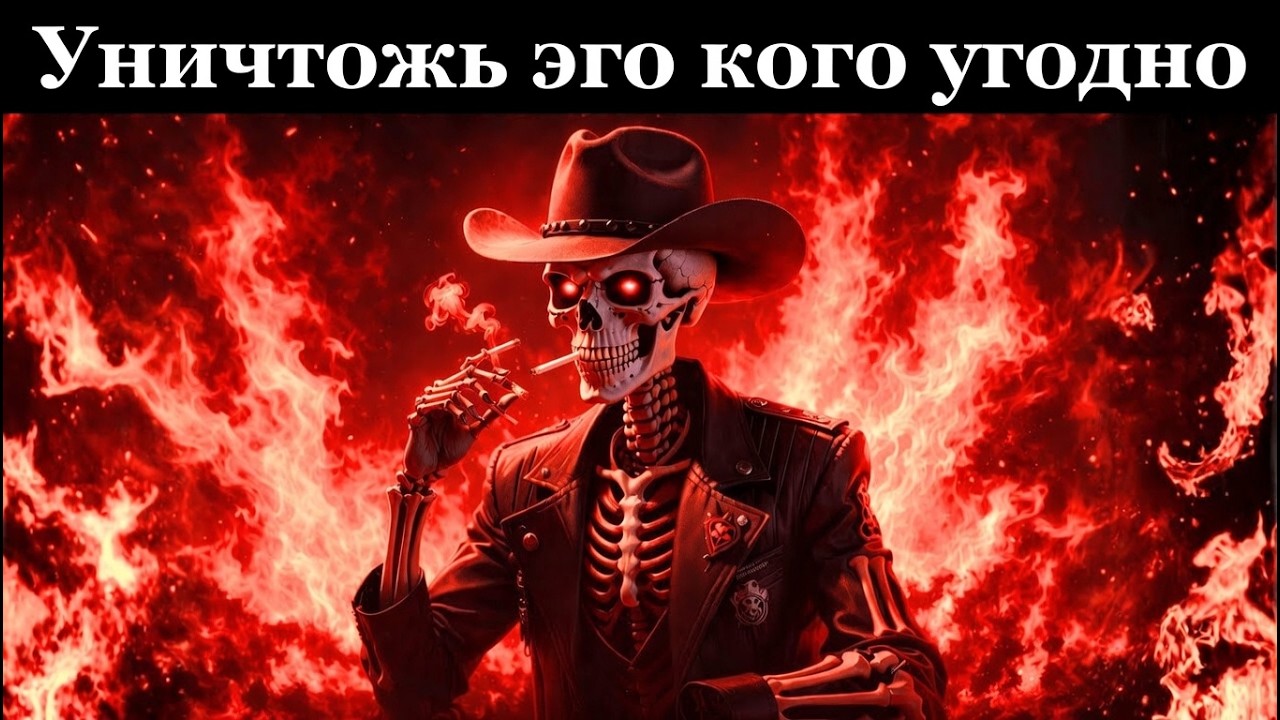 Строй в тишине. Появись легендой. Макиавеллиевский путь к абсолютной власти