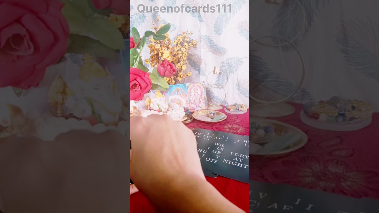 Their Messages for you They seem to be desperate #messages #malayalamtarot #love