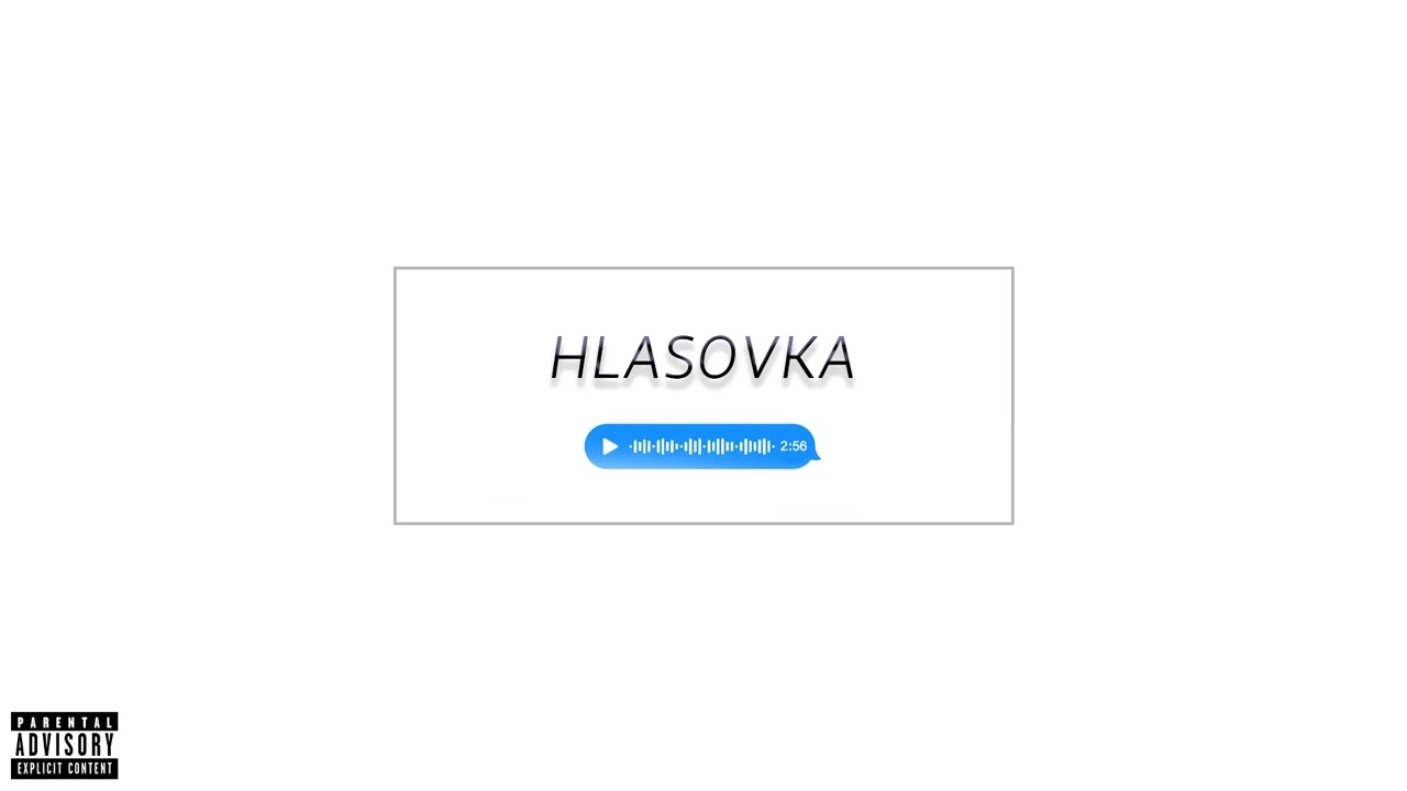 Rysa - Hlasovka