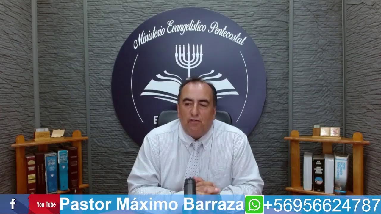 Tema  : El siervo y su corazón .   Lucas 16 : 13 .