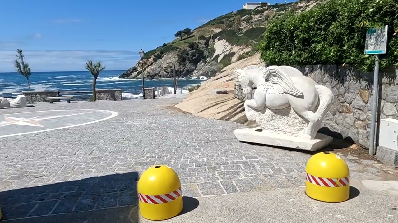 Elba