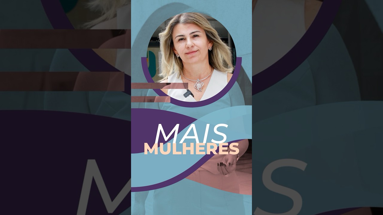 Mais Mulheres na DPU: Gest&atilde;o de Pessoas