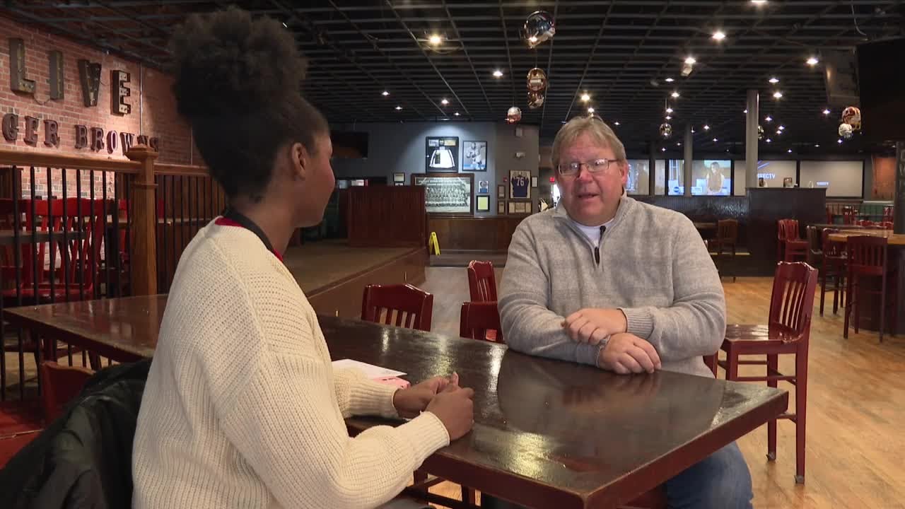 Roger Brown's Restaurant & Sports Bar to close after Super Bowl LX