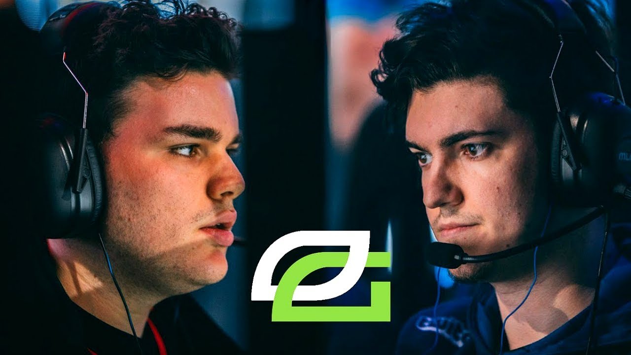 Methodz & Octane COD WW2 Montage