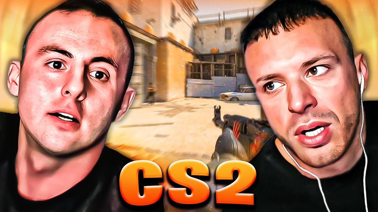 RESTT – CSKO S MAŤOM [13.1.2026]