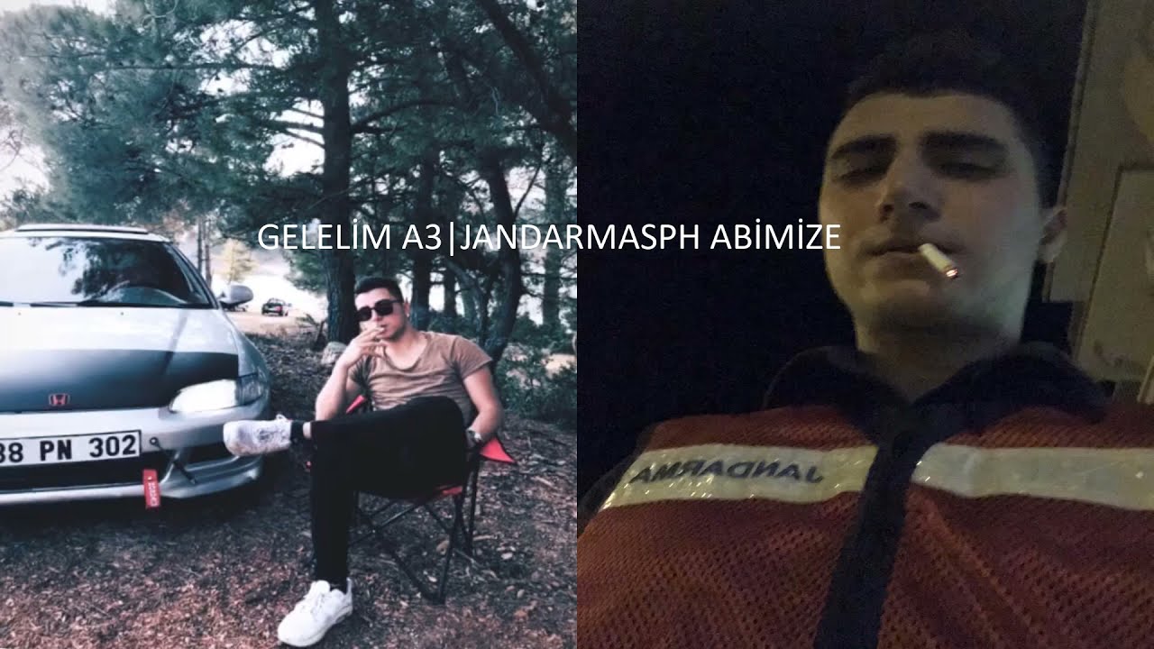 Street Roleplay Acı Gerçekler :d