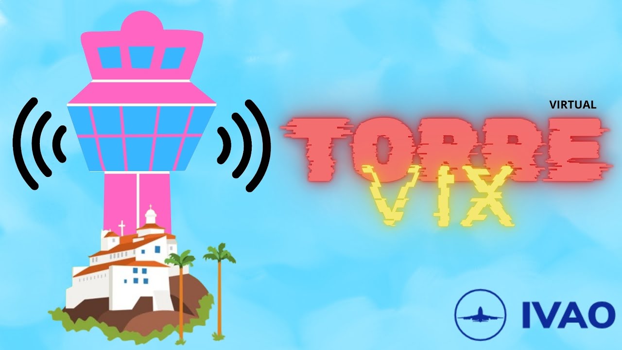 Torre VIX On Line
