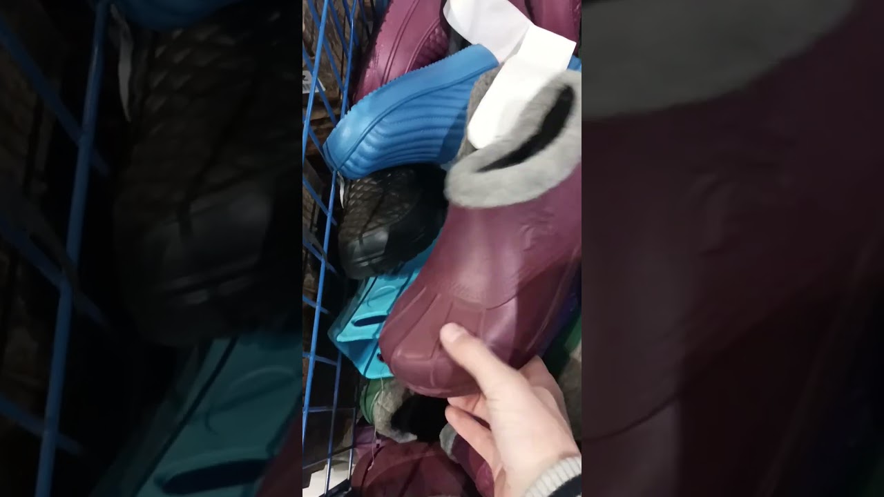 NAJJEFTINIJA PRODAVNICA RUSKI MARKET MERE
