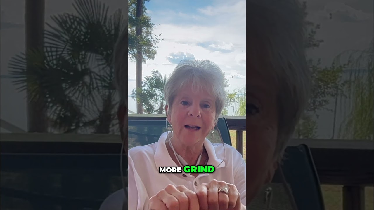 Reset Your Entrepreneurial Signal | Conscious Business Coaching for Flow