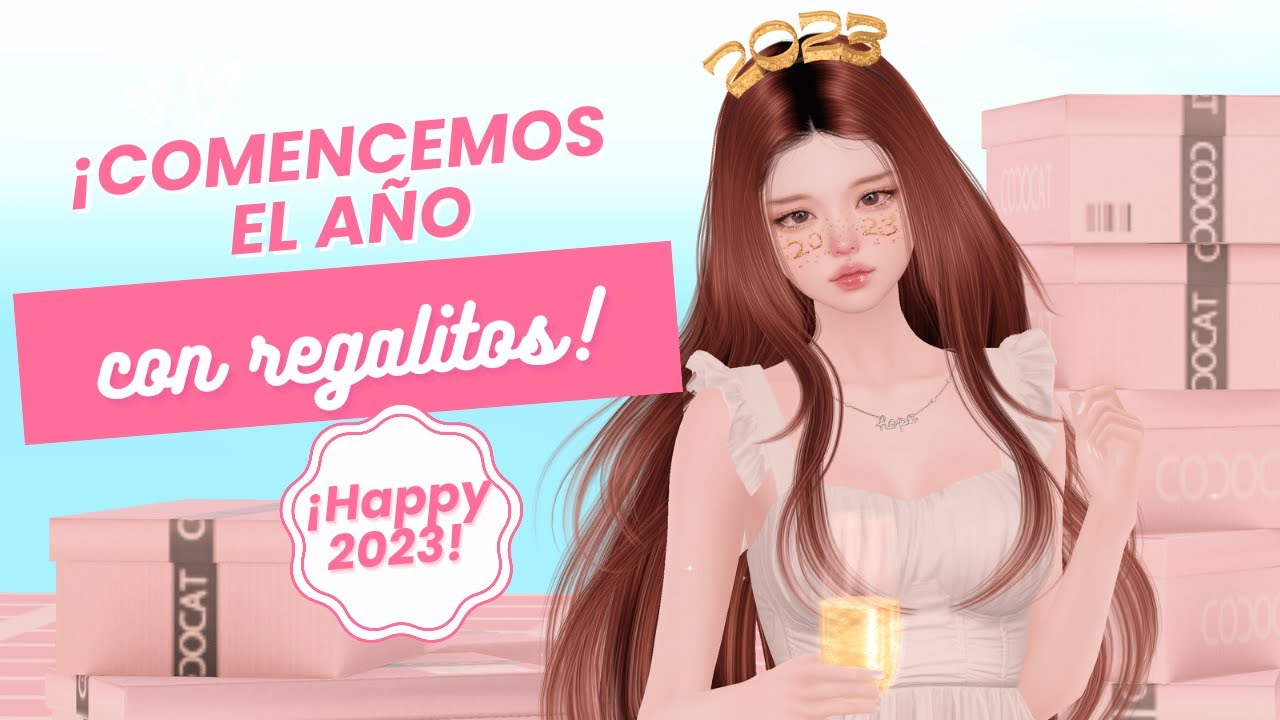 Mis regalos favoritos del OKINAWA New Year Festival! - SECOND LIFE ♡