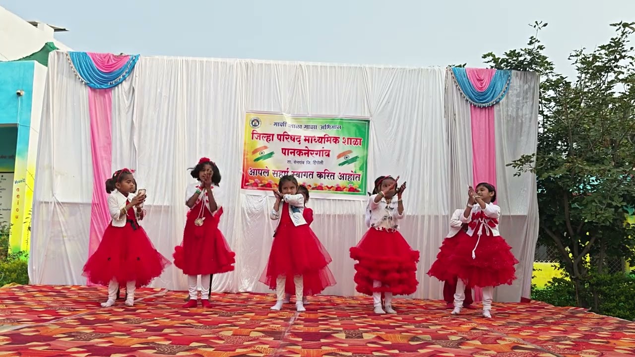 #Dance_मोबाईल_वाला_बंदर_mobile_wala_bandar