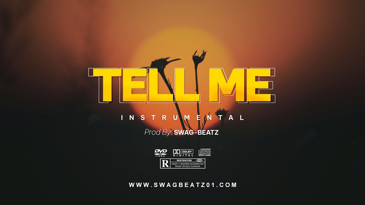 (FREE) Afrobeat Love 