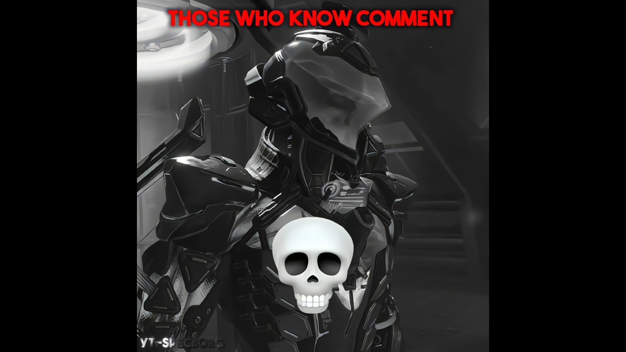 New Mythic Execution in CODM 💀