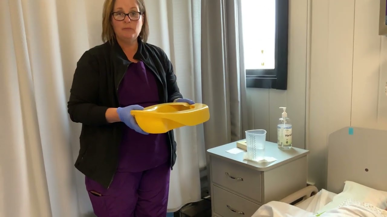 Measuring and Recording Output/new