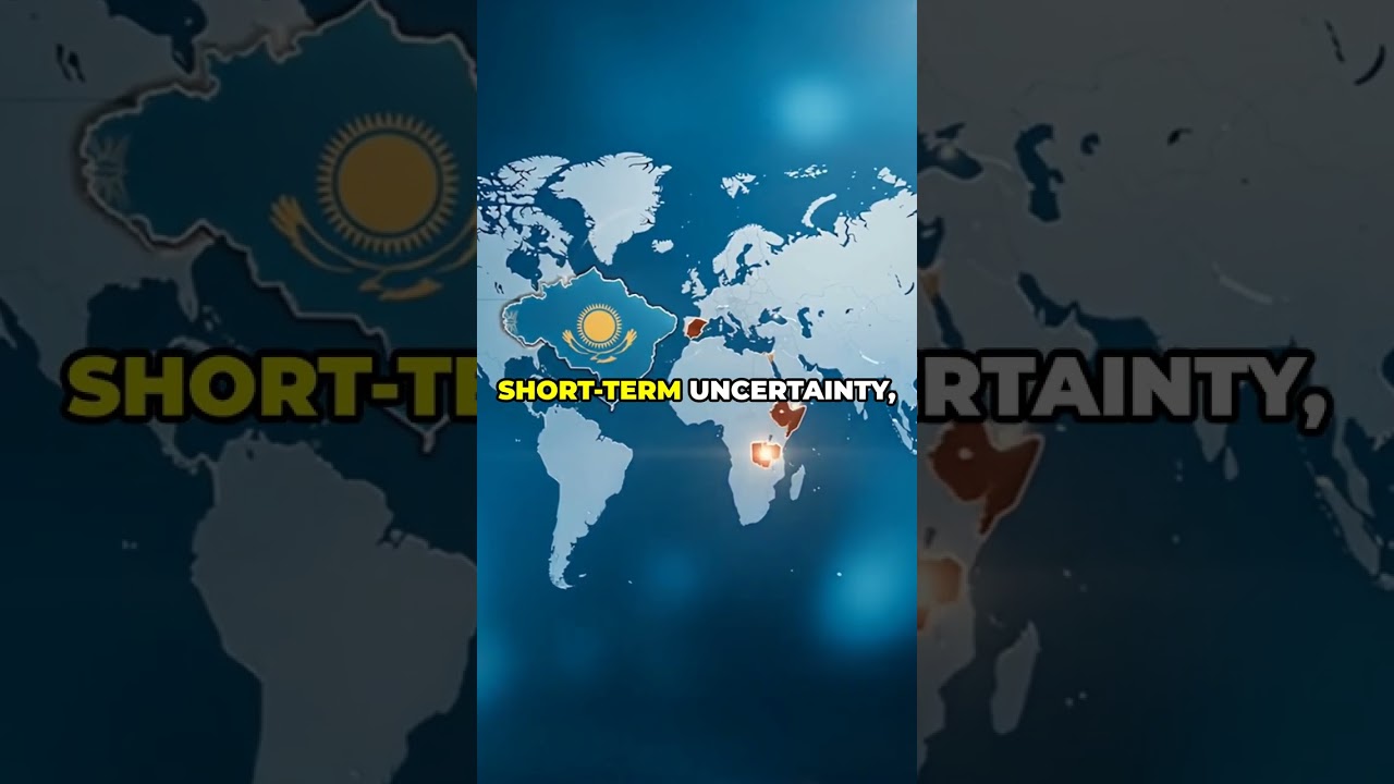 Zinc Prices Surge Above $3,015/t &mdash; What&rsquo;s Fueling the Rally?