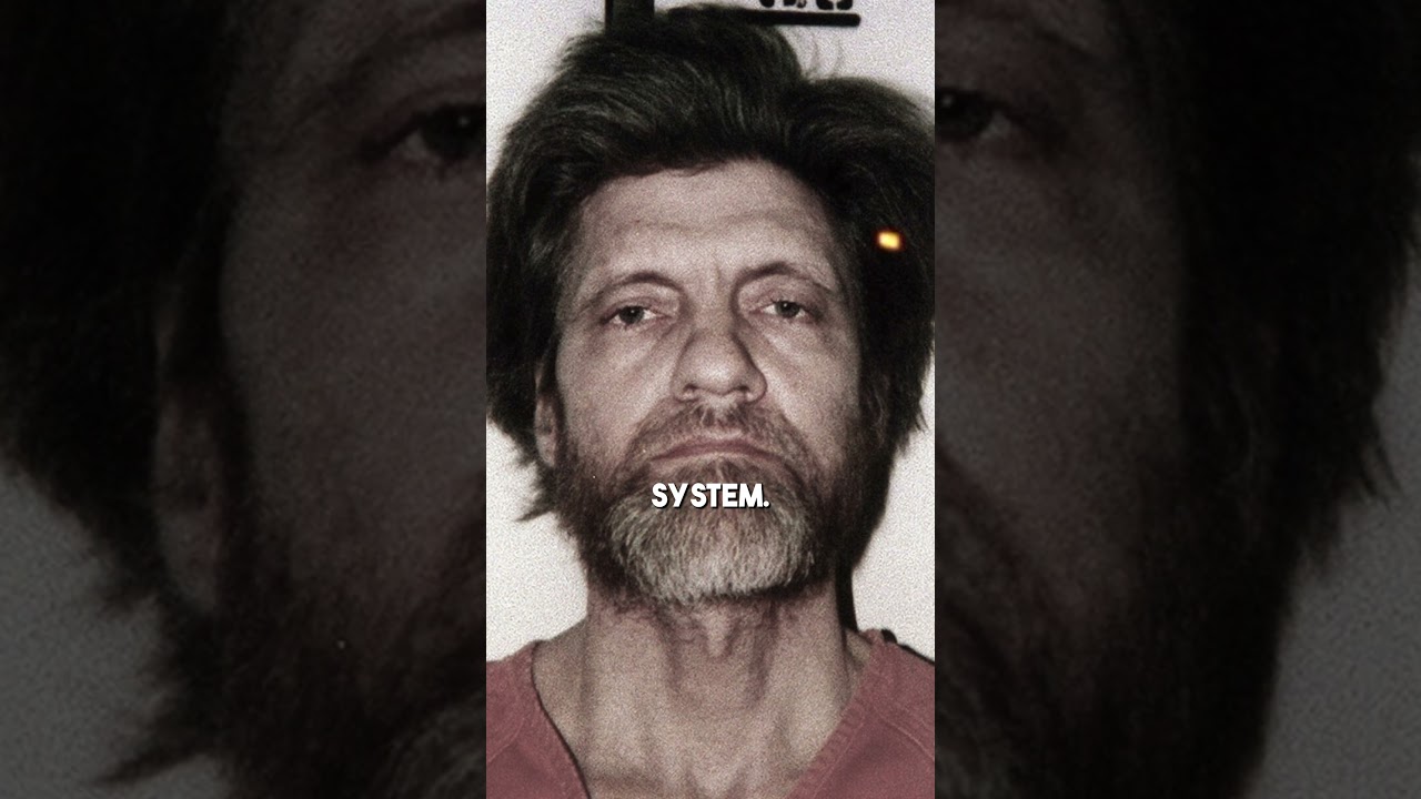 ADX Florence Supermax Prison #shorts #interstingfacts