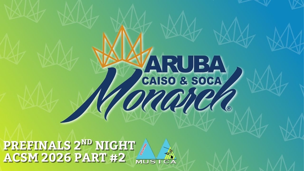 ACSM 2026 Prefinals – Night 2 Part 2 | Road to the ACSM 2026 Finals