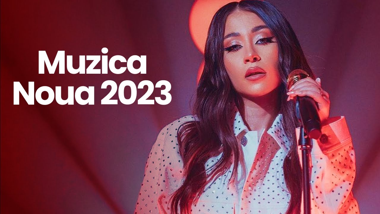 Muzica Romaneasca 2023 Top 100 🔥 Colaj Hituri Romanesti 2023 🔥 Cea Mai Buna Muzica Romaneasca 2023